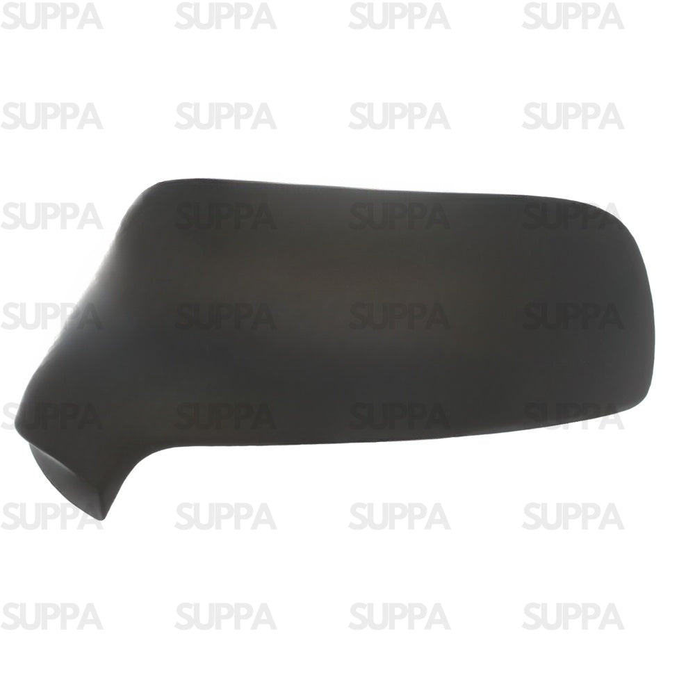 PEUGEOT 3008 2009-2017 MIRROR COVER BLACK RIGHT