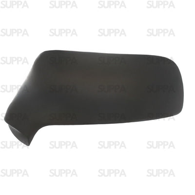 PEUGEOT 3008 2009-2017 MIRROR COVER BLACK RIGHT