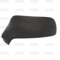 CITROEN C4 PICASSO 2007-2014 MIRROR COVER BLACK RIGHT