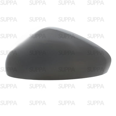 CITROEN C3 / DS3 2010-2016 MIRROR COVER CHROME RIGHT