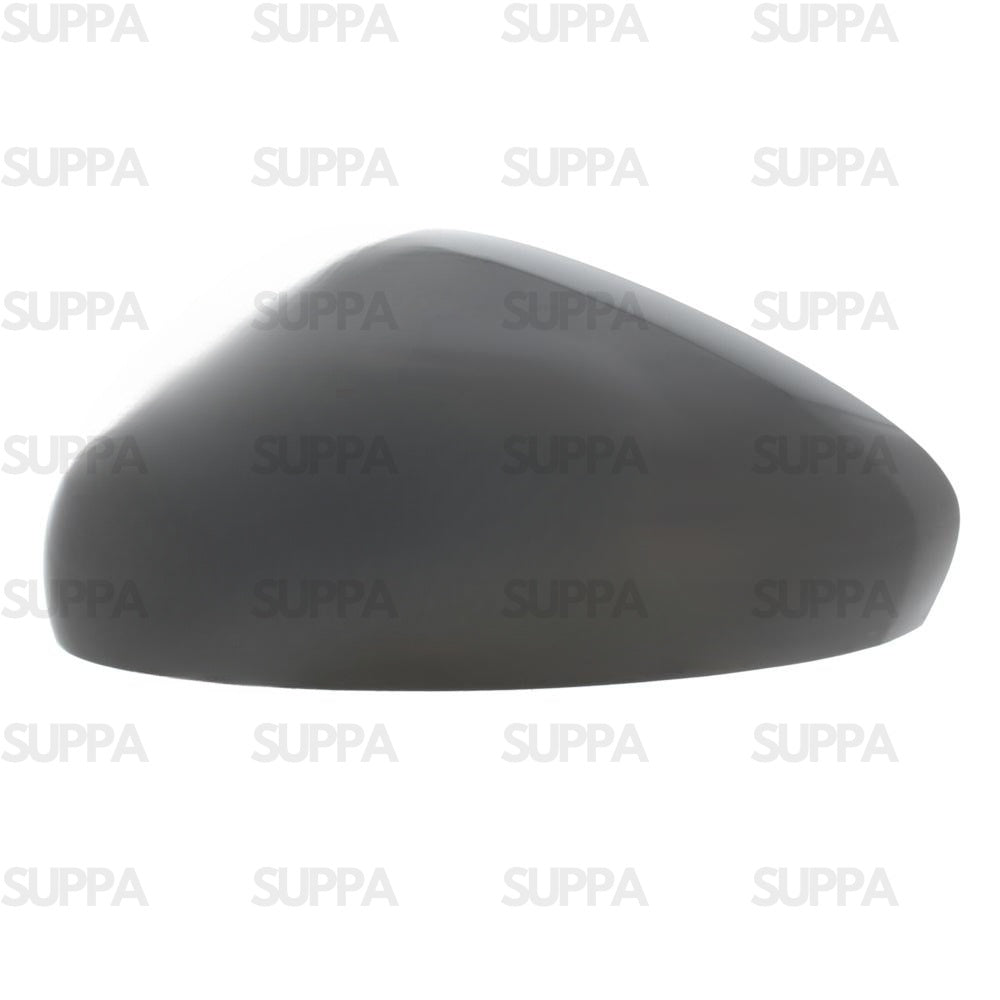 CITROEN C3 / DS3 2010-2016 MIRROR COVER PRIMED RIGHT