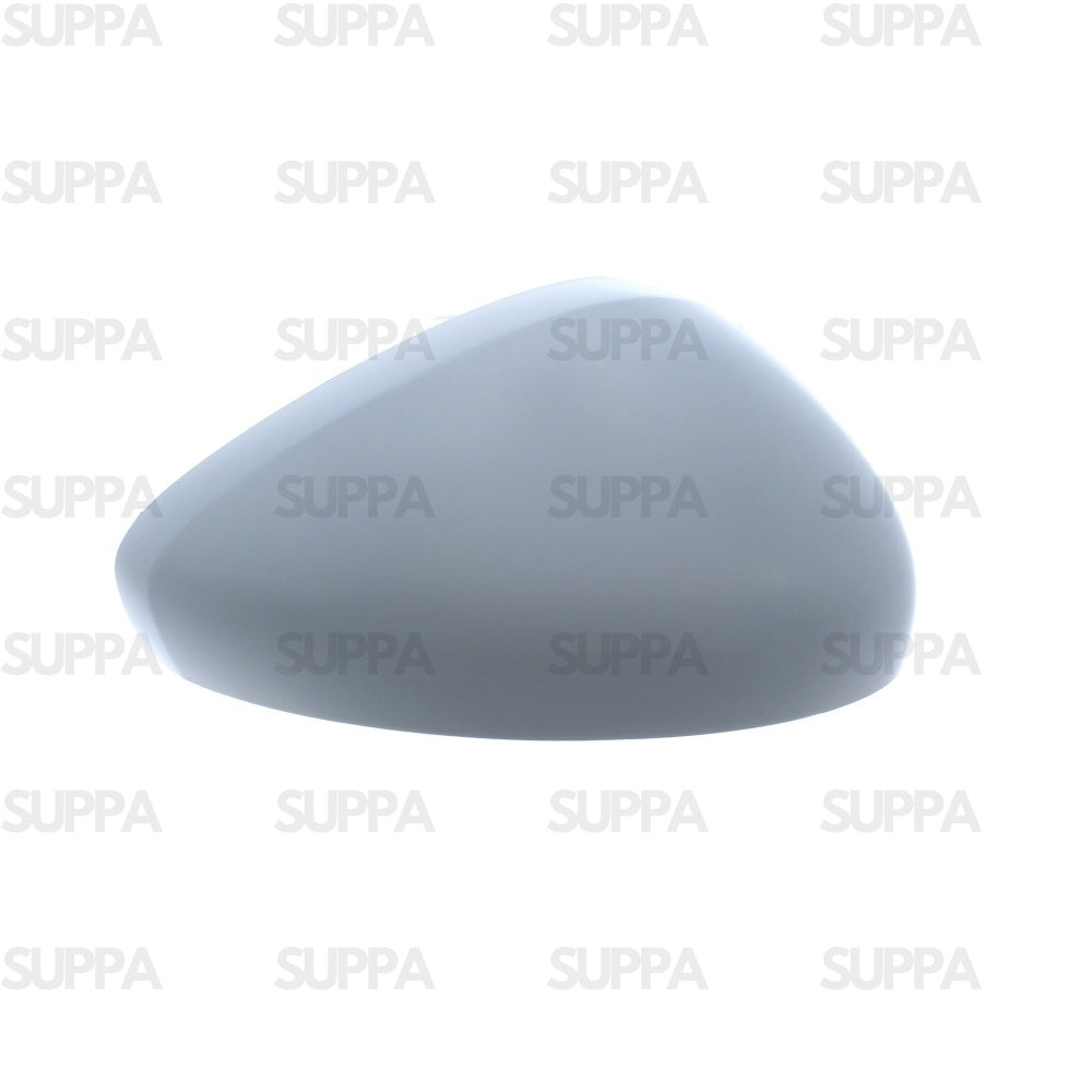 CITROEN C4 CACTUS 2018-2021 DOOR MIRROR COVER PRIMED LEFT