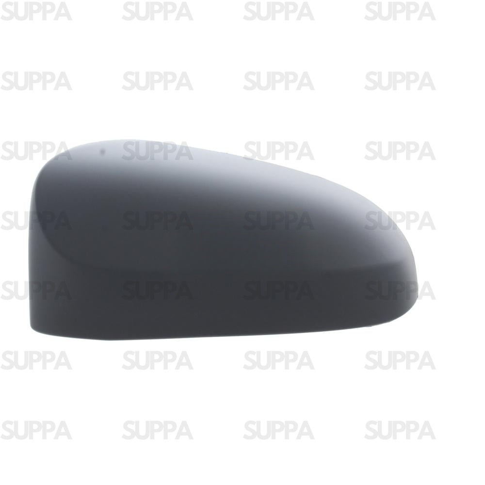 PEUGEOT 108 2014-2022 MIRROR COVER PRIMED RIGHT