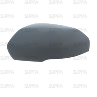LAND ROVER EVOQUE 2011-2015 DOOR MIRROR COVER RIGHT