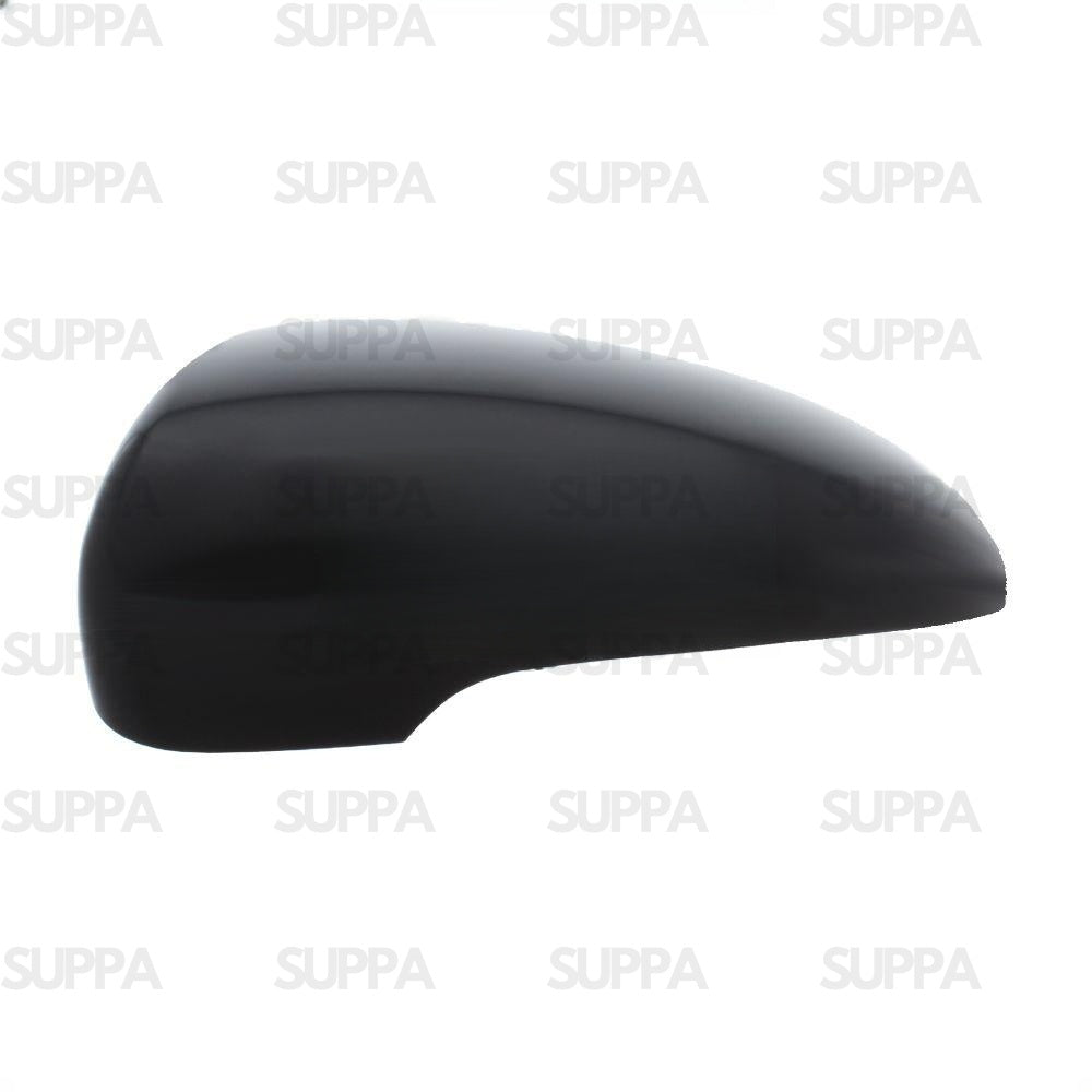 HYUNDAI TUCSON 2015-2018 DOOR MIRROR COVER WITH INDICATOR PRIMED RIGHT