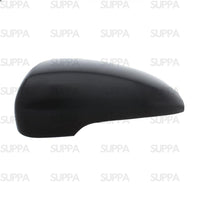 HYUNDAI TUCSON 2015-2018 DOOR MIRROR COVER WITH INDICATOR PRIMED RIGHT
