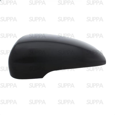 HYUNDAI TUCSON 2015-2018 DOOR MIRROR COVER WITH INDICATOR PRIMED RIGHT