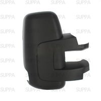 IVECO DAILY 2014> MIRROR INDICATOR LEFT SIDE