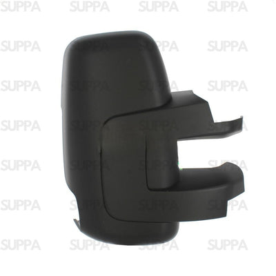 IVECO DAILY 2014> MIRROR INDICATOR LEFT SIDE