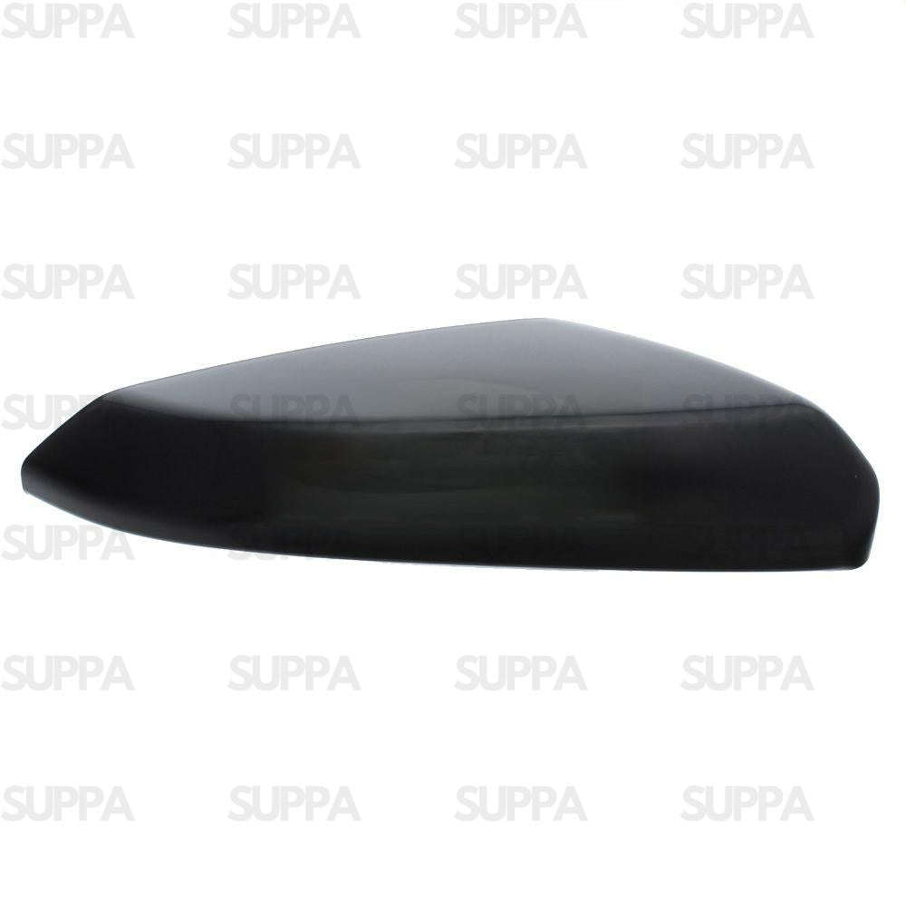 HONDA CIVIC 2017-2023 FOG LAMP ROUND LED LEFT SIDE