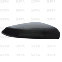 HONDA CIVIC 2017-2023 FOG LAMP ROUND LED LEFT SIDE