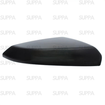 HONDA CIVIC 2017-2023 FOG LAMP ROUND LED LEFT SIDE
