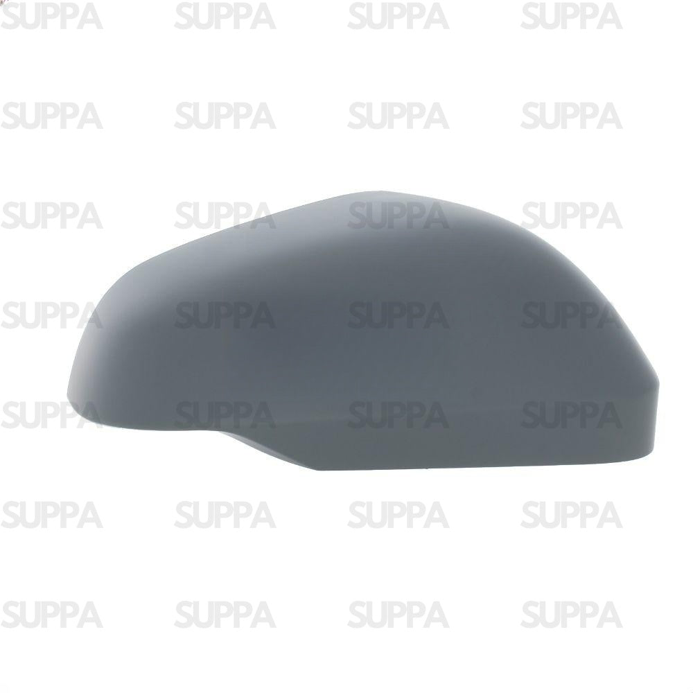 HONDA HRV 2019> FRONT BUMPER 04711T8NT10ZZ
