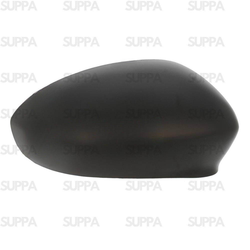 FIAT PUNTO 2012-2018 MIRROR COVER PRIMED LEFT
