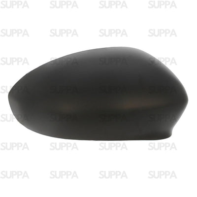 FIAT PUNTO 2012-2018 MIRROR COVER PRIMED LEFT