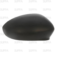FIAT PUNTO EVO 2010-2012 MIRROR COVER PRIMED LEFT