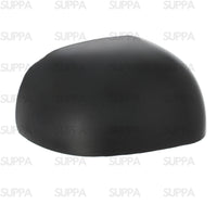 FIAT PANDA 2013> MIRROR COVER PRIMED LEFT