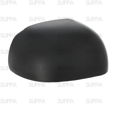 FIAT PANDA 2013> MIRROR COVER PRIMED LEFT