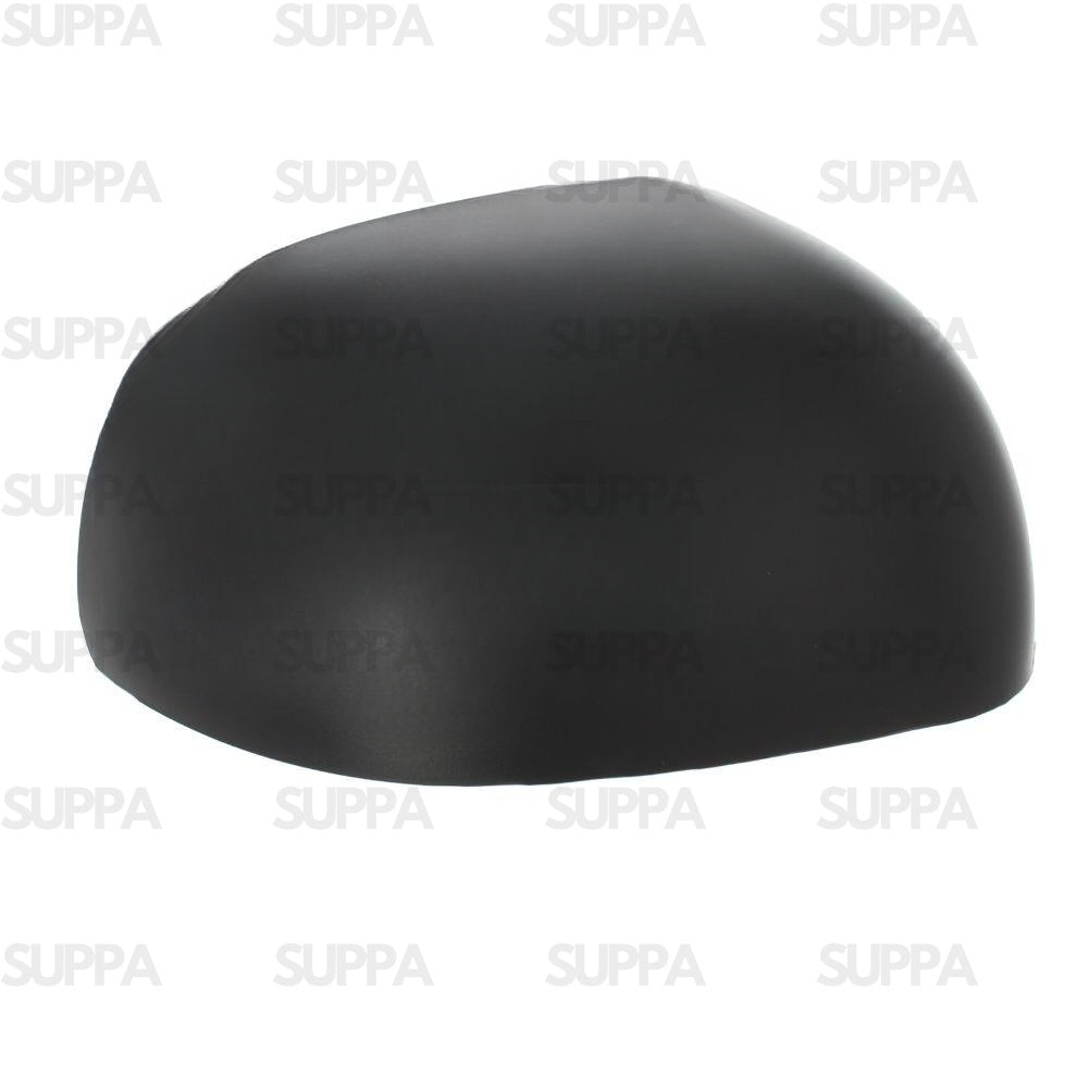 FIAT PANDA 2003-2012 MIRROR COVER PRIMED LEFT