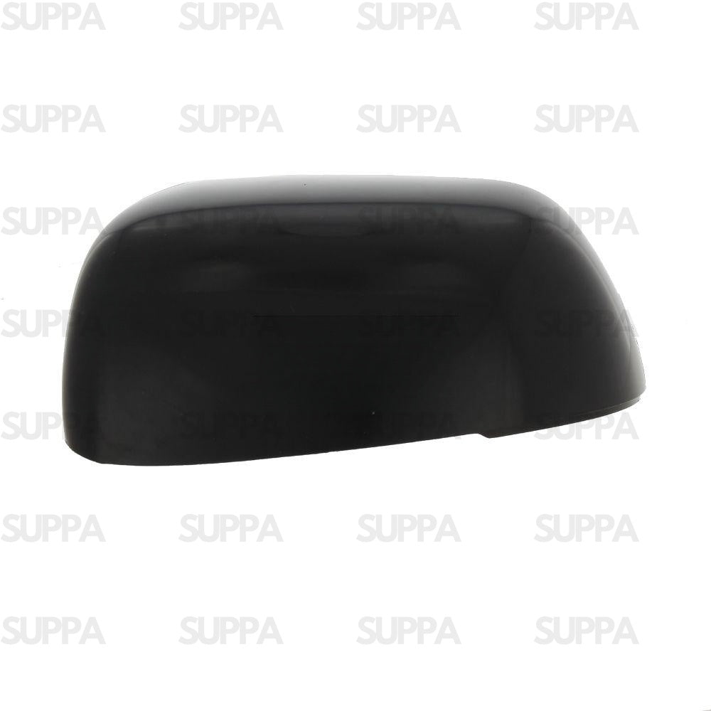 KIA PICANTO 2011-2018 DOOR MIRROR COVER RIGHT