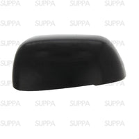 KIA PICANTO 2011-2018 DOOR MIRROR COVER RIGHT