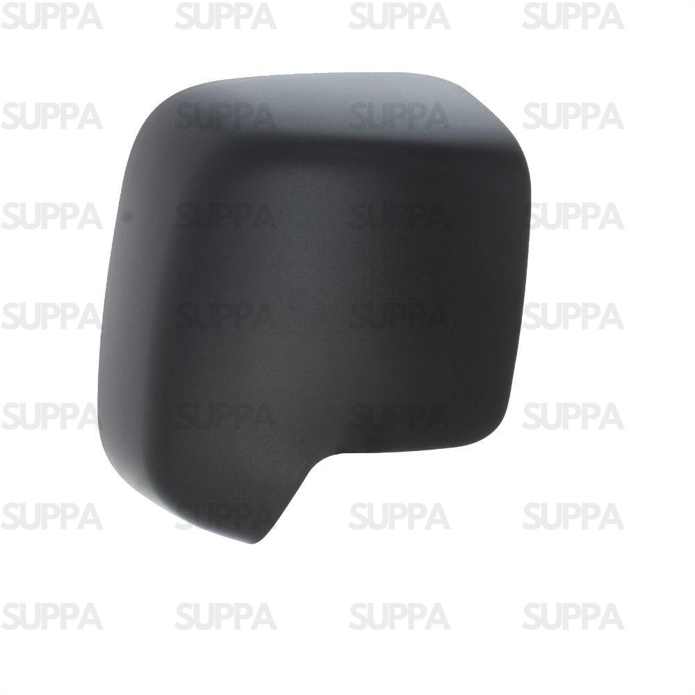 FIAT FIORINO 2008> FOG LAMP LEFT SIDE