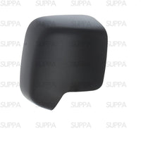 FIAT FIORINO 2008> FOG LAMP LEFT SIDE