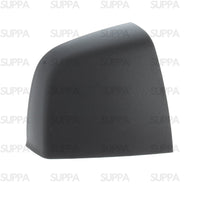 VAUXHALL COMBO 2012-2018 MIRROR COVER PRIMED LEFT
