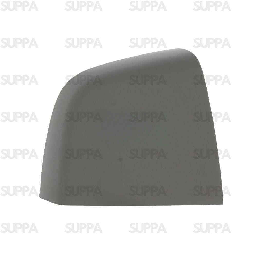 VAUXHALL COMBO 2012-2018 DOOR MIRROR GLASS WITH BACKING PLATE LEFT