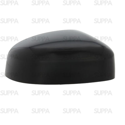 FORD FOCUS 2008-2011 DOOR MIRROR COVER PRIMED LEFT