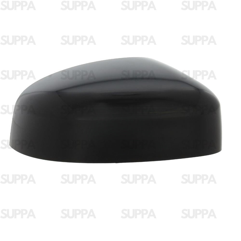 FORD MONDEO 2010-2014 DOOR MIRROR COVER PRIMED LEFT
