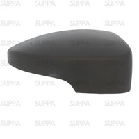 FORD EDGE 2016-2018 FOG LAMP LEFT SIDE OR RIGHT SIDE 51858824 51855638 51855644 71771824 735516620 9670955280