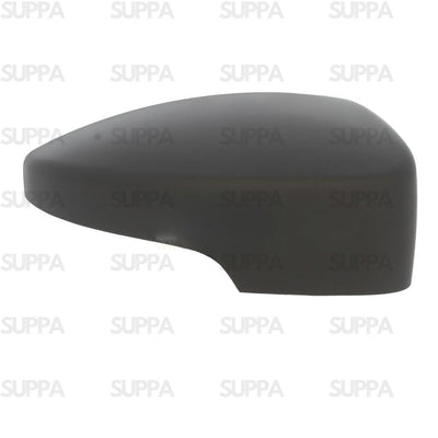 FORD EDGE 2016-2018 FOG LAMP LEFT SIDE OR RIGHT SIDE 51858824 51855638 51855644 71771824 735516620 9670955280