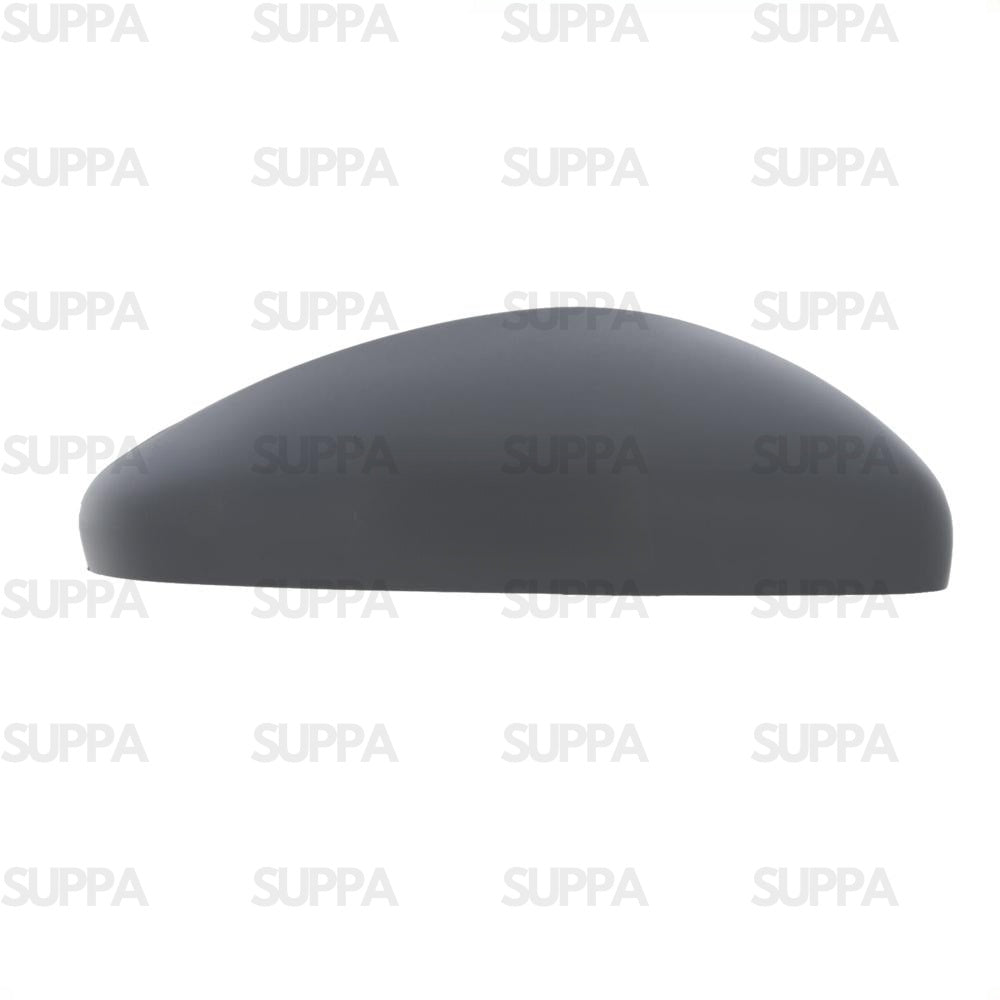 CITROEN C3 2017-2023 DOOR MIRROR GLASS WITH BACKING PLATE LEFT