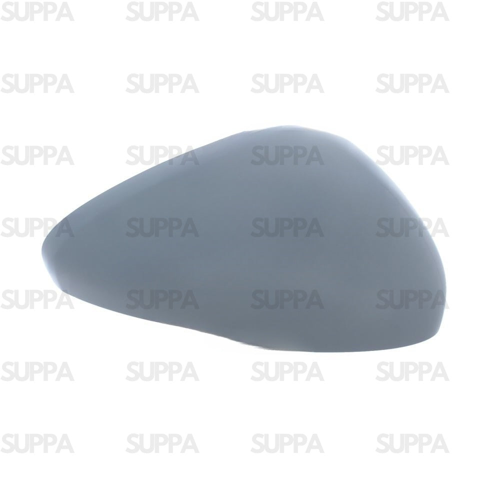 PEUGEOT 508 2018> MIRROR INDICATOR LED LEFT SIDE