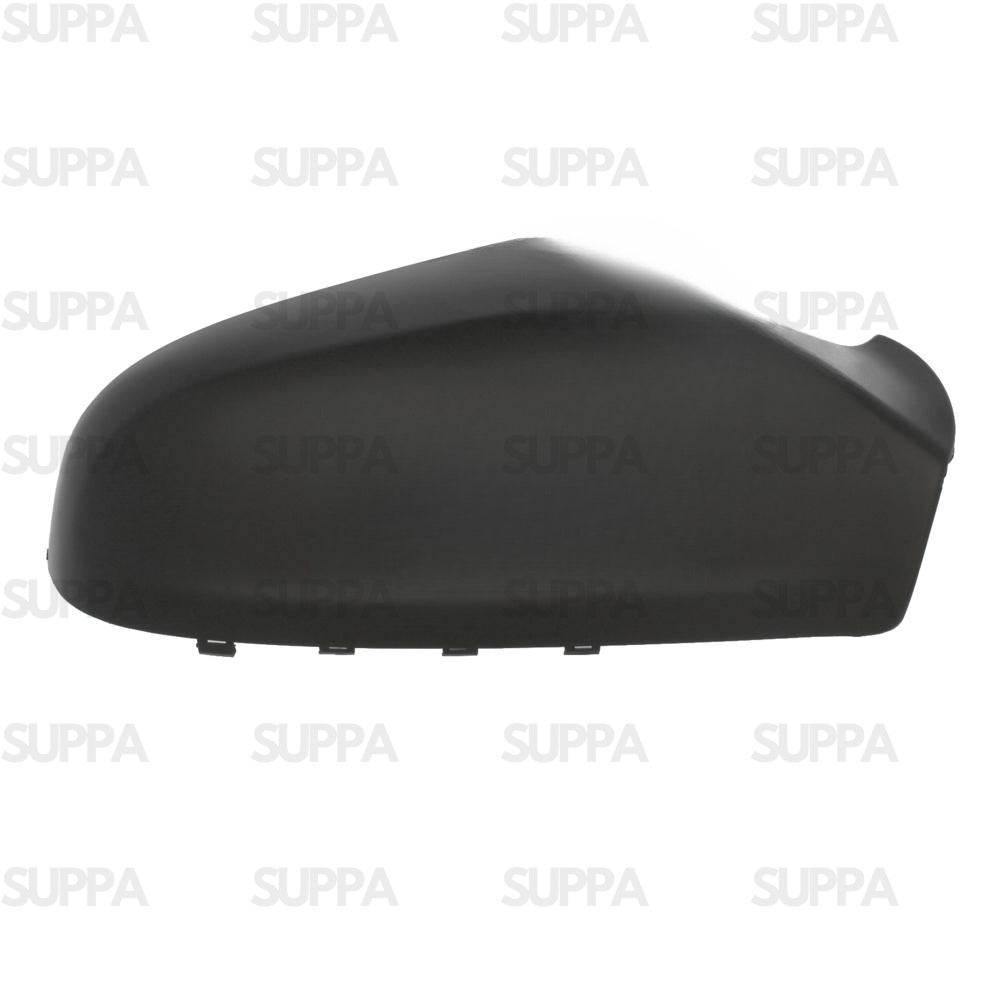 VAUXHALL ASTRA 2004-2009 DOOR MIRROR COVER PRIMED LEFT