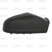 VAUXHALL ASTRA 2004-2009 DOOR MIRROR COVER PRIMED LEFT
