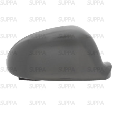 VOLKSWAGEN GOLF 2008-2012 DOOR MIRROR ELECTRIC HEATED WITH INDICATOR PRIMED LEFT SIDE