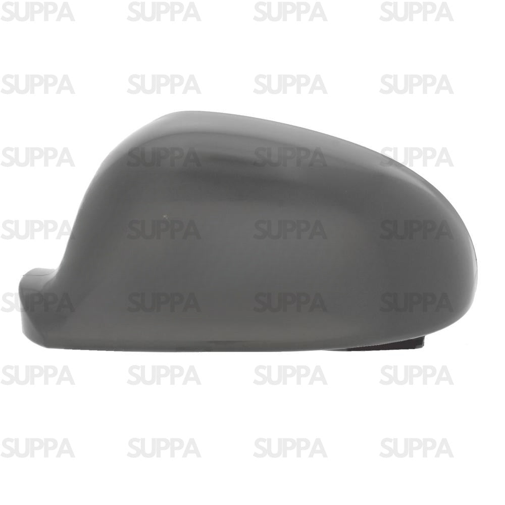 VOLKSWAGEN GOLF 2003-2008 DOOR MIRROR COVER PRIMED RIGHT