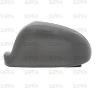 VOLKSWAGEN GOLF 2003-2008 DOOR MIRROR COVER PRIMED RIGHT