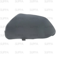 SKODA OCTAVIA 2004-2009 DOOR MIRROR COVER PRIMED RIGHT