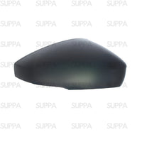 SEAT MII 2020> DOOR MIRROR COVER PRIMED LEFT