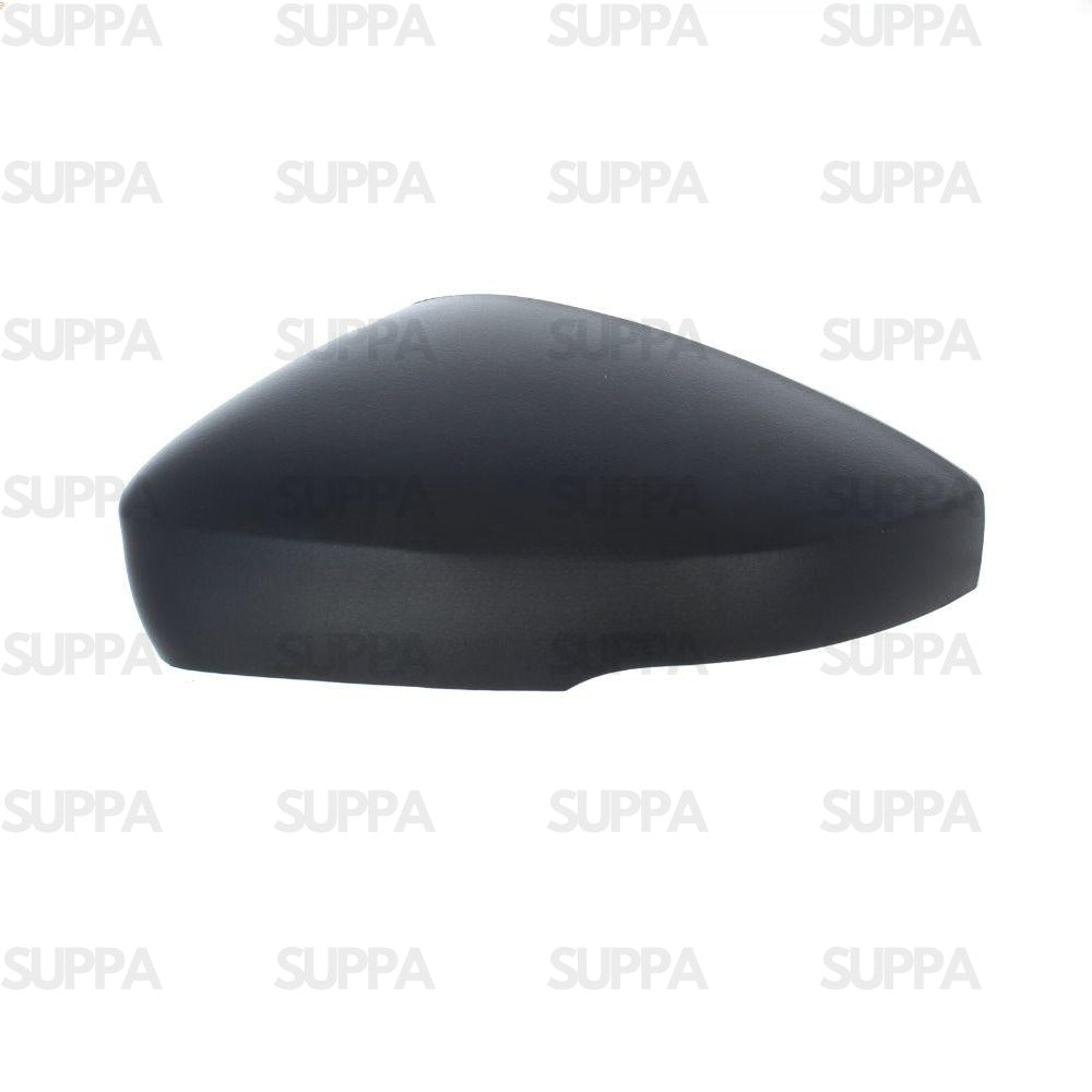 SKODA CITIGO 2020> DOOR MIRROR COVER BLACK RIGHT