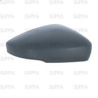 SKODA CITIGO 2020> MIRROR INDICATOR LED INCL. BASE LEFT SIDE
