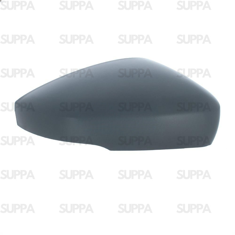 SEAT TARRACO 2018> MIRROR INDICATOR LED LEFT SIDE