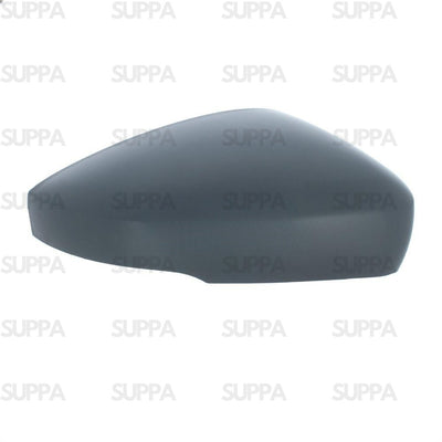 SEAT TARRACO 2018> MIRROR INDICATOR LED LEFT SIDE