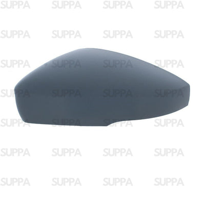 AUDI A3 2010-2012 DOOR MIRROR COVER PRIMED RIGHT