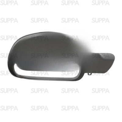 AUDI A3 2013-2016 FOG LAMP NON-POINTED CORNER NOT S LINE LEFT SIDE 8V0941699 8V0941699C