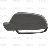 AUDI A3 2010-2012 MIRROR COVER PRIMED RIGHT