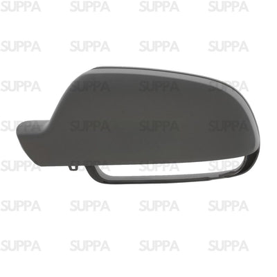 AUDI A3 2010-2012 MIRROR COVER PRIMED RIGHT